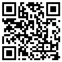 QR Code for 1EE2X22JgvDUVvwDcsRVRKLtct7L3npfGa