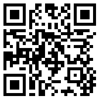 QR Code for 1EE2vkigr8pfFuySxAXCvspqfjRutF2Wty