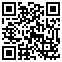 QR Code for 1EE45FbL3GGuN6CfgpReSAEDWeVFKMH8om