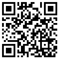 QR Code for 1EE4gpdPXxJ7mGHZUAfZDFR9k45BB79JZF