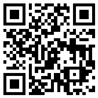 QR Code for 1EE5F7ACvbxgPCm9ZricWxMyPekXAgCbvi