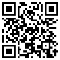 QR Code for 1EE6LvxHuTc78RC4Ub5CJU85XjsPNBTEe