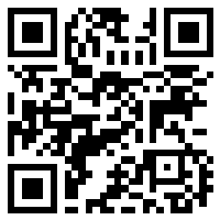 QR Code for 1EE6mHxFWhyVLh5tr9UBe7UDSbaX3zDnXe