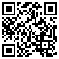 QR Code for 1EE78HhtVQ7nc44PkxPi7qbcnjnWNHSTtb