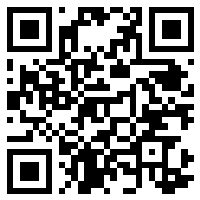 QR Code for 1EE7YL9SWqcnECszNTUYj2GLavdeZQGtTf
