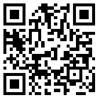 QR Code for 1EE83WMvfUqaVKWRJSpERTYsYtmKwdsuuo