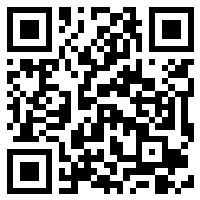 QR Code for 1EE86NdoRuajDaPx9BaA7khAALFfwcuXmL