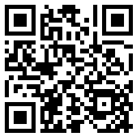 QR Code for 1EE9VDUnmrfsX7Hibmn77EUQ76paduSD8y