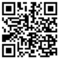 QR Code for 1EE9tdiZca5VUxbJ7GRtVa6SrfDoeTybuu