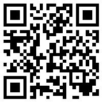 QR Code for 1EEAMQEofNwTKMB6xdrDAGFFcpigaNA3dZ