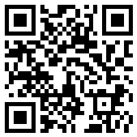QR Code for 1EEBu7ePkFovS1gAwFVUthCEdUnPii3ZQU