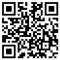 QR Code for 1EECTKGPvmBYvhSsN428FJ8cnKshqgvun2