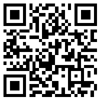 QR Code for 1EECn8XumsnTkLEbLJLyFBC8KaeVLPtDnx