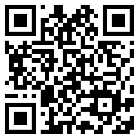 QR Code for 1EEDUfkzA1ix6MdYSwCSZEixj823Uc7TiT