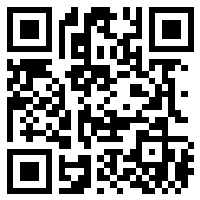 QR Code for 1EEDUx1jcQop3NL29dpyvwAB3TKvCnw7rd