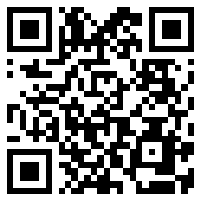 QR Code for 1EEDbFKjfPfKPi47fzdkPFjsR8Mjbi2EkD