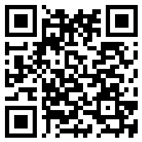 QR Code for 1EEEDnrKrnhcxAPPATGAXzukbYBkWiL6k1