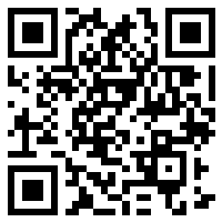 QR Code for 1EEEVH5kKwhG2U3MHwSY3mtCbGejki5jNw