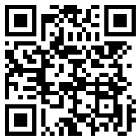 QR Code for 1EEFEsAU81rMBFfmuGpyddp6XvnQ9PpApS