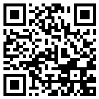 QR Code for 1EEFLCFhLV5SWKo6RWh1Vf7iTN2yYRx749