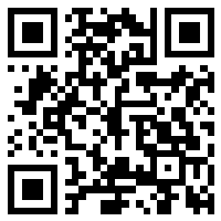 QR Code for 1EEFWYj8btRXeGYbtgAP5dd5V5FrAwu4vw