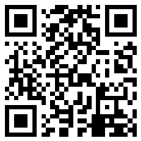 QR Code for 1EEG4AXaQtBLEQ8A6maxQMBNGHW7Q8wttx