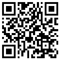QR Code for 1EEGRhdUTapF11XQekLNyoGeX77F5xJbTC