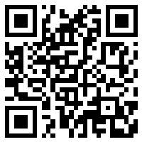 QR Code for 1EEGcZuDF5udZngxtEKHZ8X99thC8wwmMw