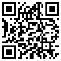 QR Code for 1EEHHCcBTuhjAWPHd5MspY2pLa1VisX1Ph