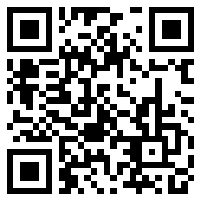 QR Code for 1EEJAw9PRQm5vDa815DAdSpY8qDvCAHWM3