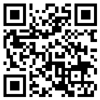 QR Code for 1EEJLgDpZyK1J3ga3e5p45wR6xCE7beeW8