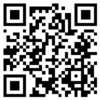 QR Code for 1EEJMqahPAMa4aecRhNZ5hyz6MEF1jVeaR