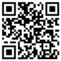 QR Code for 1EEKXyUbXrwZGReScbx1jv6EMVJrbnxPvA