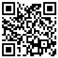 QR Code for 1EEKrVWdY7W5Hgohvb254nrxdqtUSY2wMS