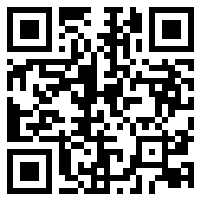 QR Code for 1EEMFsA2nBmSEnX3NMUvGLThKXMUcF7AXe