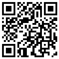 QR Code for 1EEPQLzrA5DsuLhdSWsfRgpKg4zQ2q62Qr