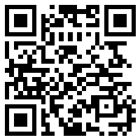 QR Code for 1EEPtNKCfm6pEJYT28vN4sbEQLgZPu4nyN