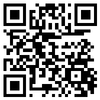 QR Code for 1EEPvmozTyt2e487ayXhvPHagDLvxc8VpC