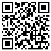QR Code for 1EEQgxUqKCbTD16oDaFrL8aCSJimDSR9Fm