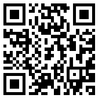 QR Code for 1EERVAbPmLrnPL6RJjDWK9qKt6MEA3M1dJ