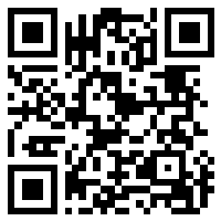 QR Code for 1EERuiHevYvuoacmip4vGsSb7kS8LSdBGP