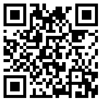 QR Code for 1EET4vPCds1cp566y8wjMbvNdJw2eP6P2T