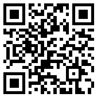QR Code for 1EEUd7Ui9CSCYpbaWNX3RRmH3MB2zwz9MB