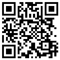 QR Code for 1EEUpP7MRGxFKRsitSWMwTo82nfThb5JfK