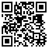 QR Code for 1EEUwcf3cZFUbsuwgFhuF7kf2FrRyP4Za2