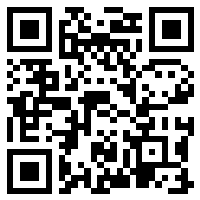 QR Code for 1EEWH7URdvPLWJdqBV2iVF73gBJhVR4YJS