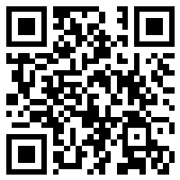 QR Code for 1EEX1tZ2Cpn196kXto89eTrJ1boYC43FaR