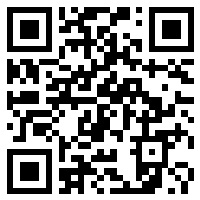 QR Code for 1EEYCvvo7JmAjWQKLdx55GLYS2p2JRk4pc