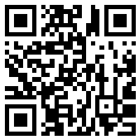 QR Code for 1EEZBVeaCBdnWvFrVjCKdfvc34KL3AkvUH