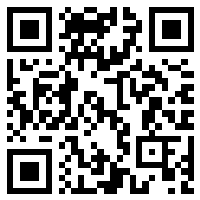 QR Code for 1EEZopWCy7CKuCoCMS2YBpGwjgApVLa2k5